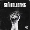 Aki, Blen & Masse - Slå tillbaks - Single